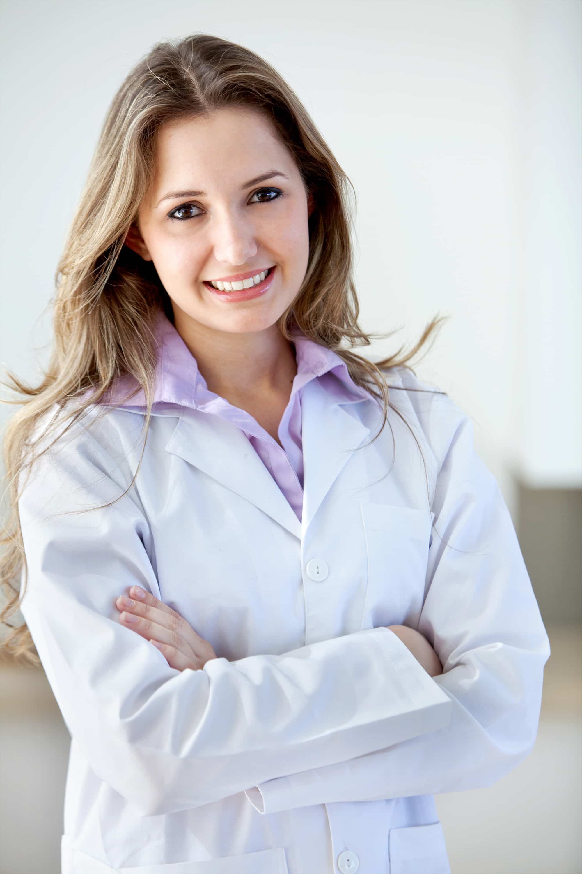 medical billing software south africa